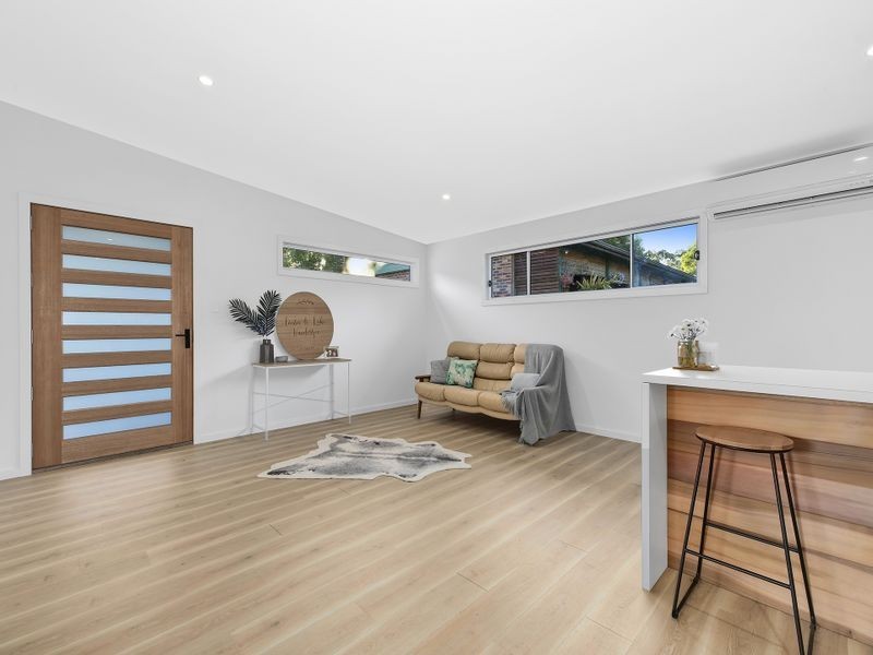 21 Linga Longa Road, Yarramalong NSW 2259