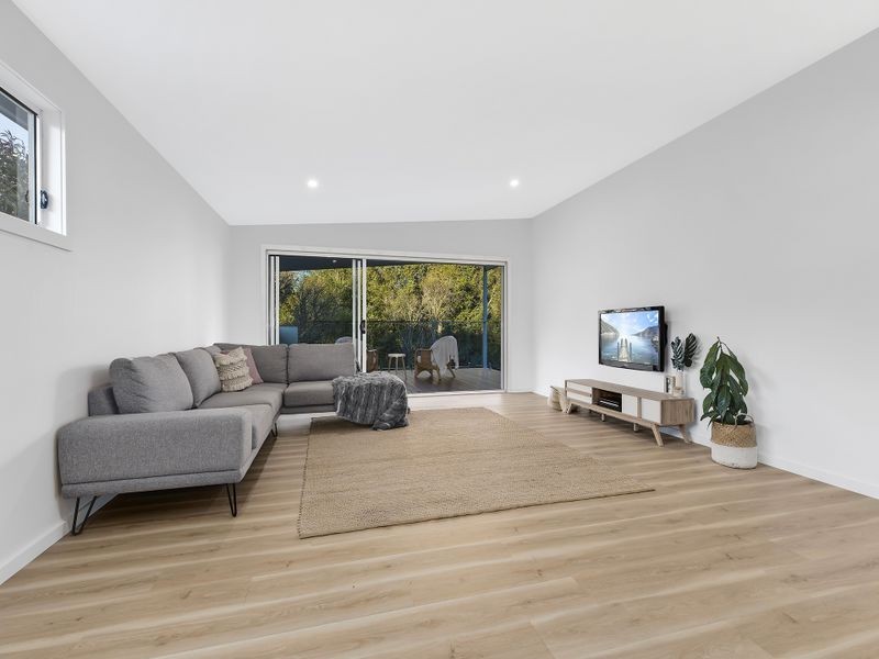 21 Linga Longa Road, Yarramalong NSW 2259