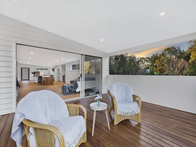 21 Linga Longa Road, Yarramalong NSW 2259