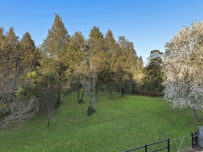 21 Linga Longa Road, Yarramalong NSW 2259