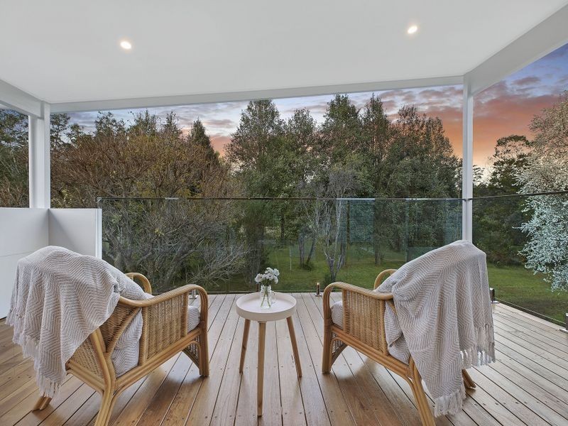 21 Linga Longa Road, Yarramalong NSW 2259