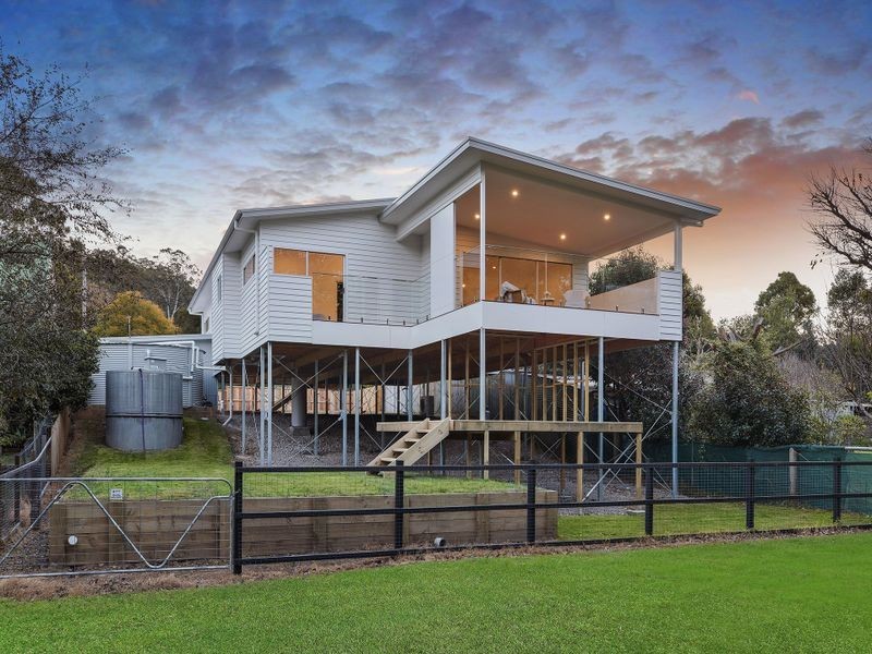 21 Linga Longa Road, Yarramalong NSW 2259