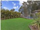 7 Martin Close, Chittaway Bay NSW 2261