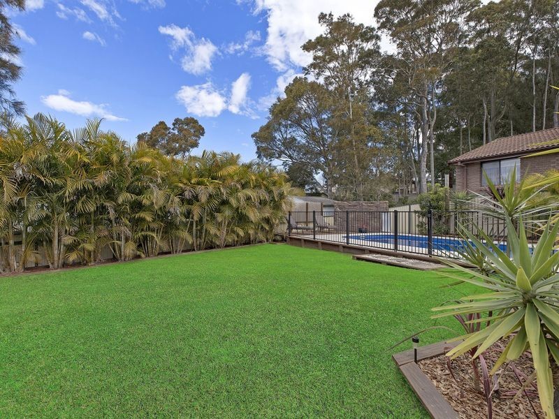 7 Martin Close, Chittaway Bay NSW 2261