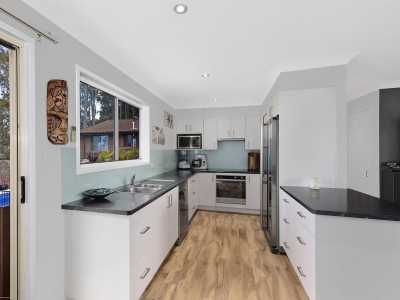 7 Martin Close, Chittaway Bay NSW 2261