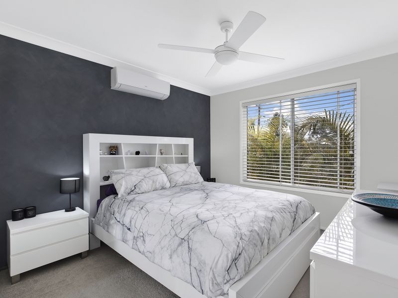 7 Martin Close, Chittaway Bay NSW 2261