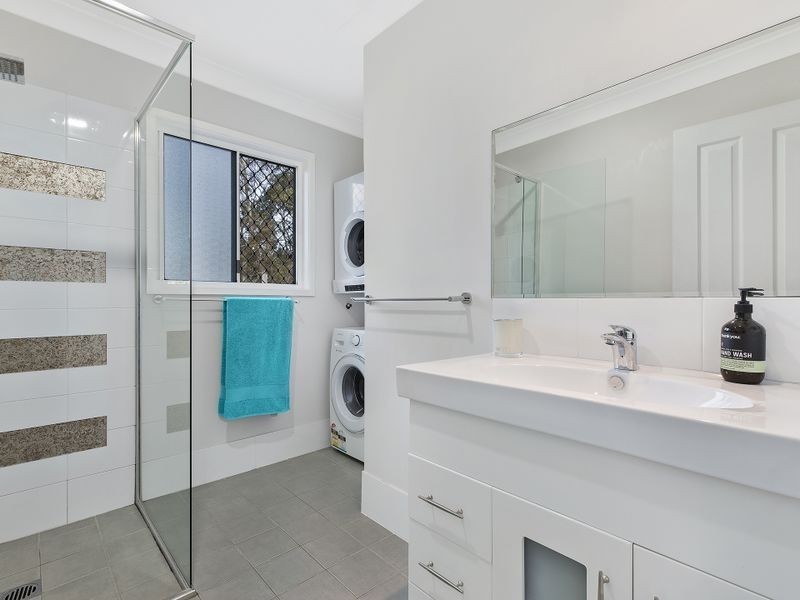 7 Martin Close, Chittaway Bay NSW 2261