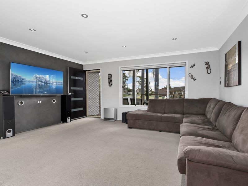 7 Martin Close, Chittaway Bay NSW 2261