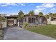 2 Mackay Drive, Tumbi Umbi NSW 2261