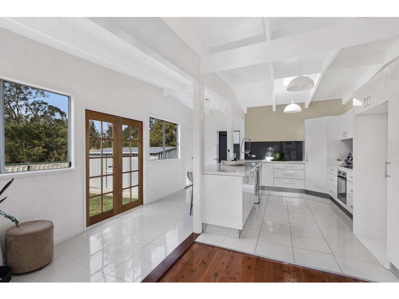 2 Mackay Drive, Tumbi Umbi NSW 2261