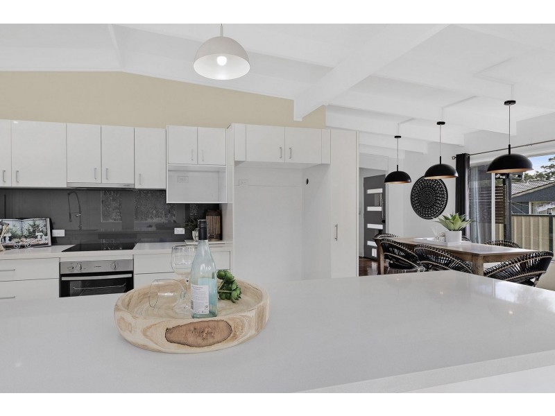 2 Mackay Drive, Tumbi Umbi NSW 2261