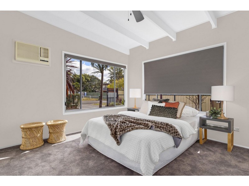 2 Mackay Drive, Tumbi Umbi NSW 2261