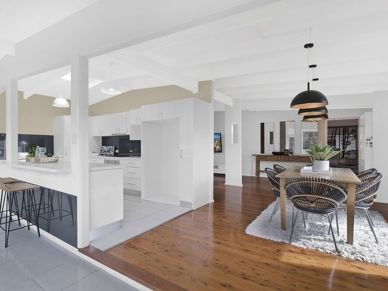 2 Mackay Drive, Tumbi Umbi NSW 2261