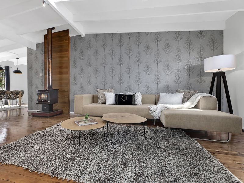 2 Mackay Drive, Tumbi Umbi NSW 2261