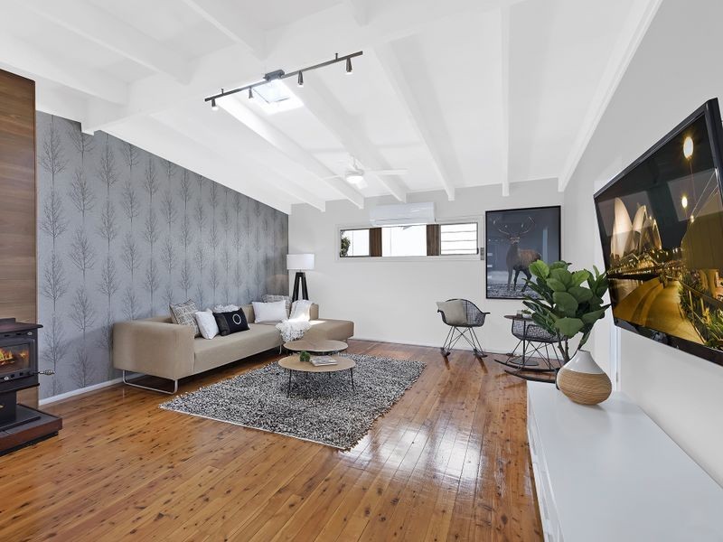 2 Mackay Drive, Tumbi Umbi NSW 2261