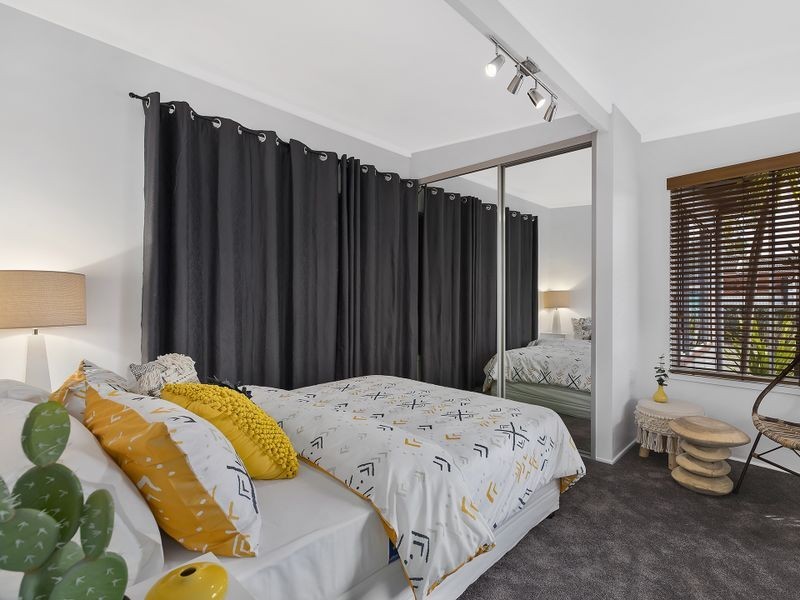 2 Mackay Drive, Tumbi Umbi NSW 2261