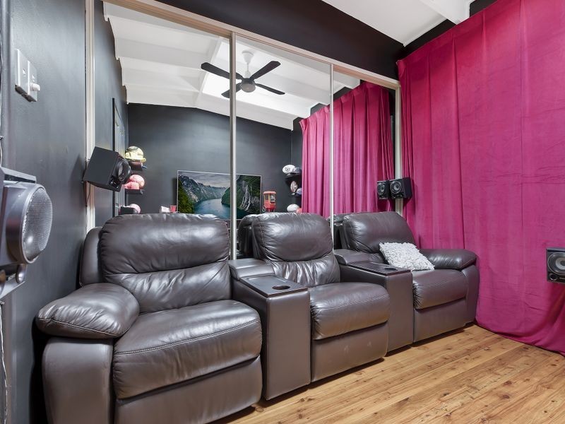 2 Mackay Drive, Tumbi Umbi NSW 2261