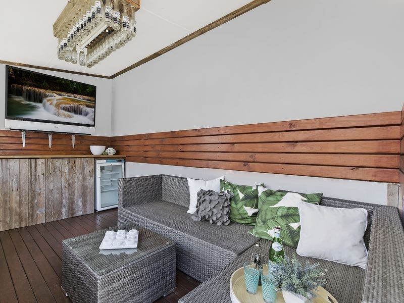 2 Mackay Drive, Tumbi Umbi NSW 2261