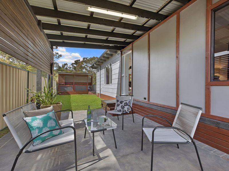 2 Mackay Drive, Tumbi Umbi NSW 2261