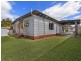 2 Mackay Drive, Tumbi Umbi NSW 2261