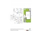 2 Mackay Drive, Tumbi Umbi NSW 2261 Floorplan