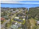 1 & 2/28 McLean Street, Killarney Vale NSW 2261