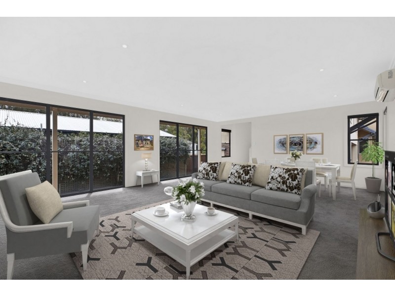 1 & 2/28 McLean Street, Killarney Vale NSW 2261