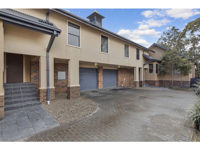 1 & 2/28 McLean Street, Killarney Vale NSW 2261