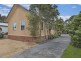1 & 2/28 McLean Street, Killarney Vale NSW 2261