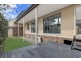 1 & 2/28 McLean Street, Killarney Vale NSW 2261
