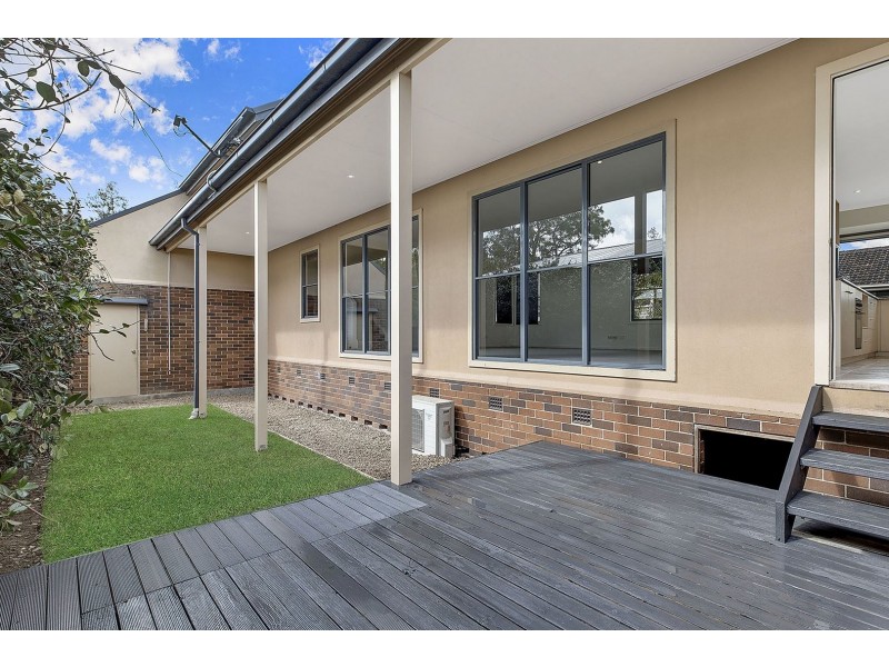 1 & 2/28 McLean Street, Killarney Vale NSW 2261