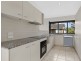 1 & 2/28 McLean Street, Killarney Vale NSW 2261