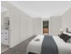 1 & 2/28 McLean Street, Killarney Vale NSW 2261