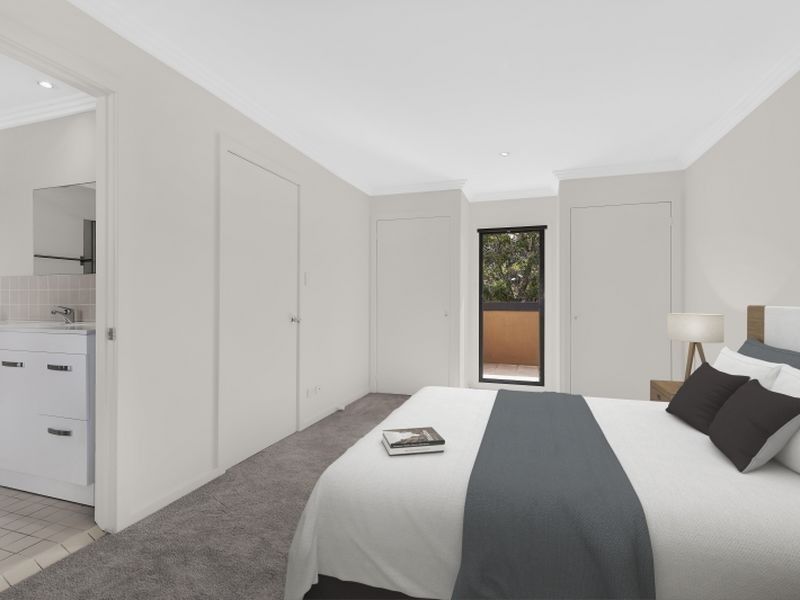1 & 2/28 McLean Street, Killarney Vale NSW 2261