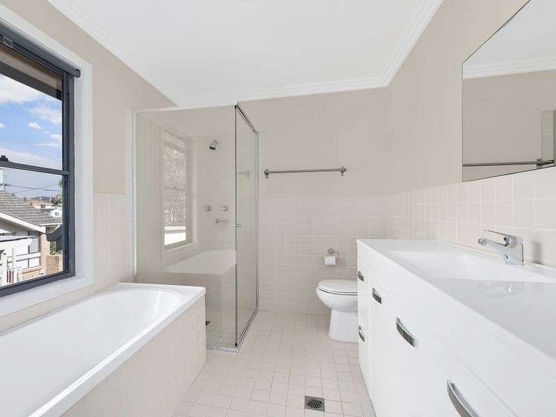 1 & 2/28 McLean Street, Killarney Vale NSW 2261