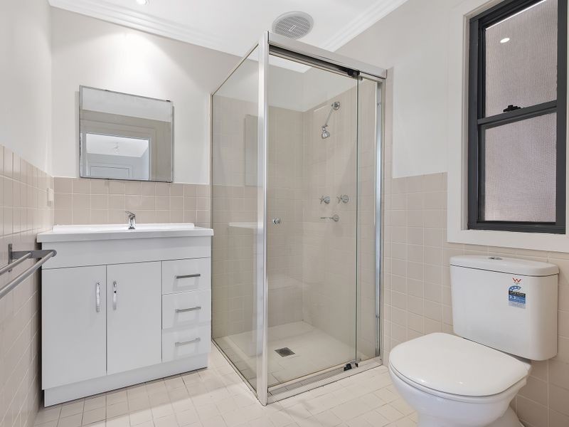 1 & 2/28 McLean Street, Killarney Vale NSW 2261