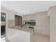 1 & 2/28 McLean Street, Killarney Vale NSW 2261
