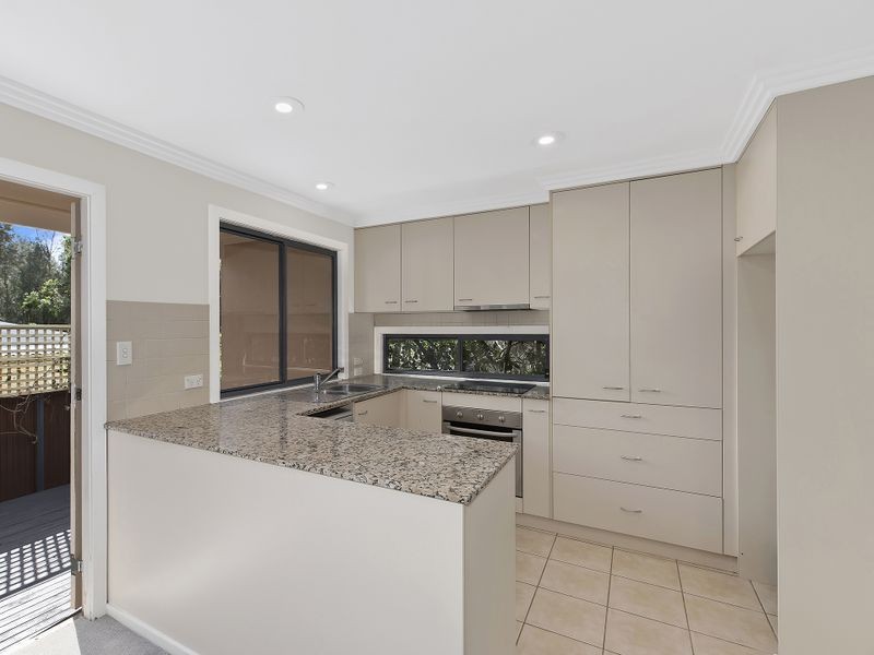 1 & 2/28 McLean Street, Killarney Vale NSW 2261