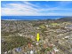 1 & 2/28 McLean Street, Killarney Vale NSW 2261