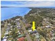 1 & 2/28 McLean Street, Killarney Vale NSW 2261