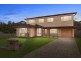 15 Vaughan Close, Killarney Vale NSW 2261