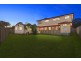 15 Vaughan Close, Killarney Vale NSW 2261