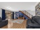 15 Vaughan Close, Killarney Vale NSW 2261