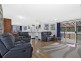 15 Vaughan Close, Killarney Vale NSW 2261