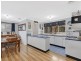 15 Vaughan Close, Killarney Vale NSW 2261