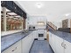 15 Vaughan Close, Killarney Vale NSW 2261