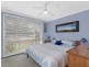 15 Vaughan Close, Killarney Vale NSW 2261