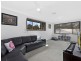 15 Vaughan Close, Killarney Vale NSW 2261