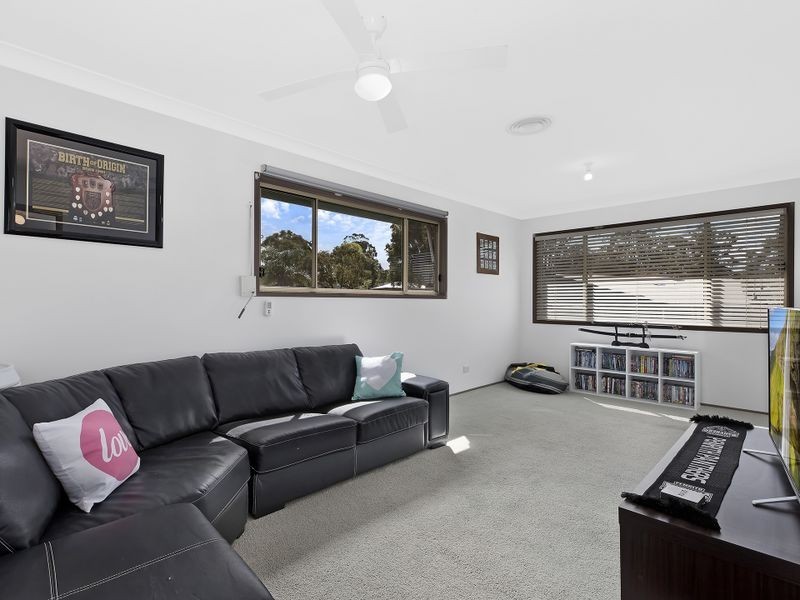 15 Vaughan Close, Killarney Vale NSW 2261