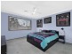 15 Vaughan Close, Killarney Vale NSW 2261
